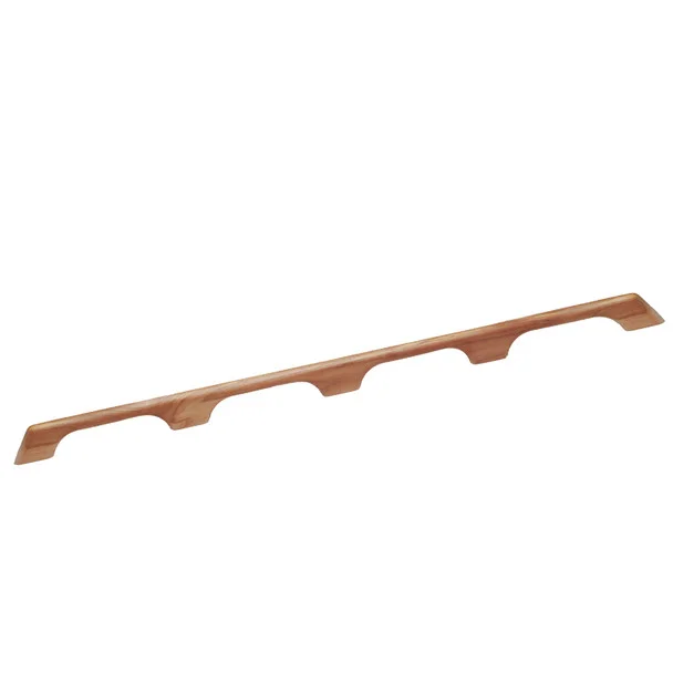 theoutdoorwarehouse2-207658