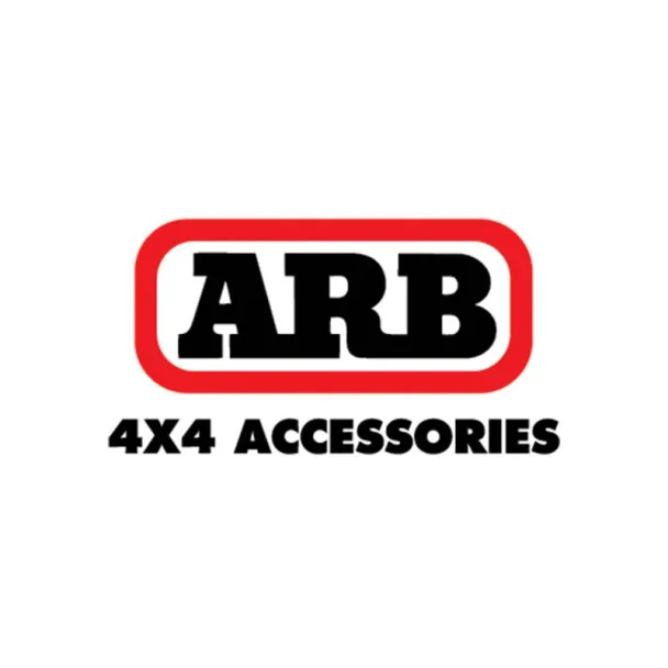 theoutdoorwarehouse2-207702