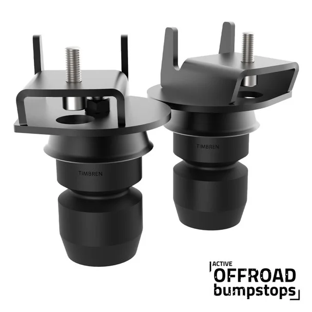 theoutdoorwarehouse2-207714