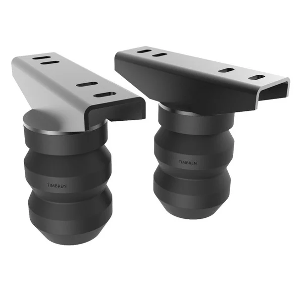 theoutdoorwarehouse2-207746