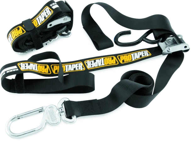 theoutdoorwarehouse2-207763