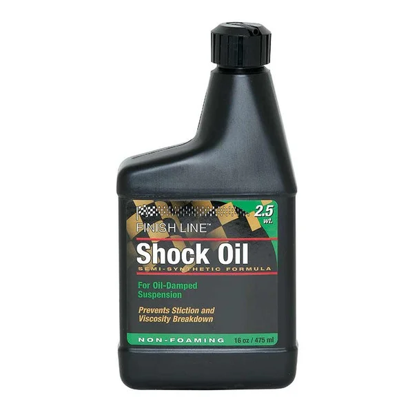 theoutdoorwarehouse2-207778