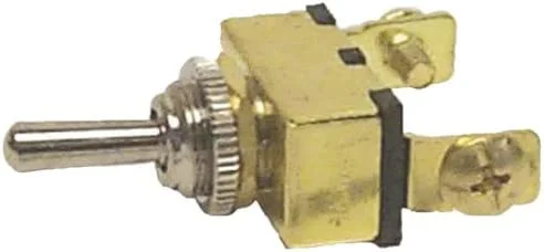 theoutdoorwarehouse2-207800