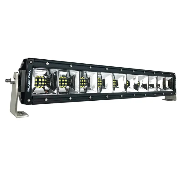 theoutdoorwarehouse2-207814