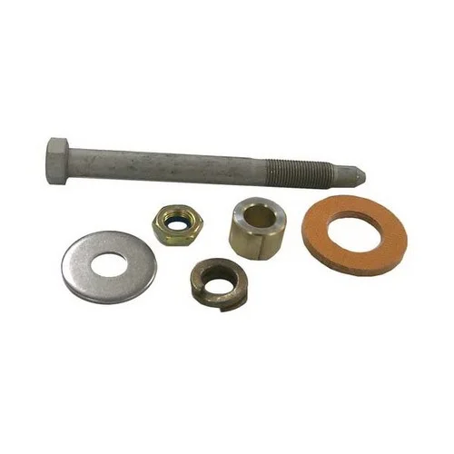 theoutdoorwarehouse2-207829