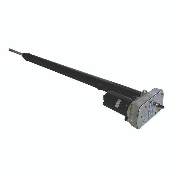 theoutdoorwarehouse2-207854