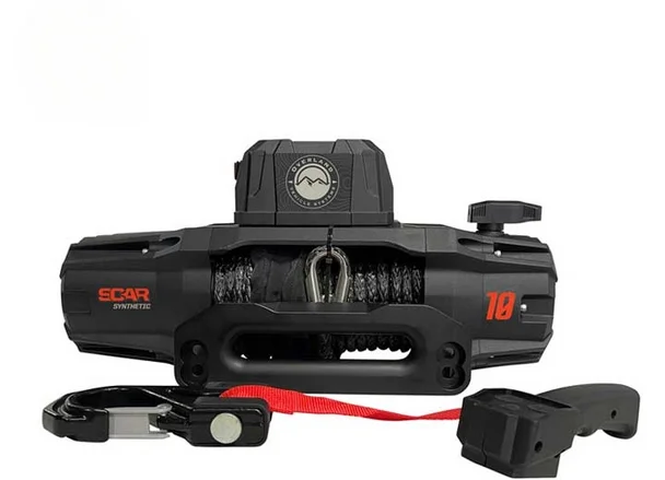 theoutdoorwarehouse2-207871