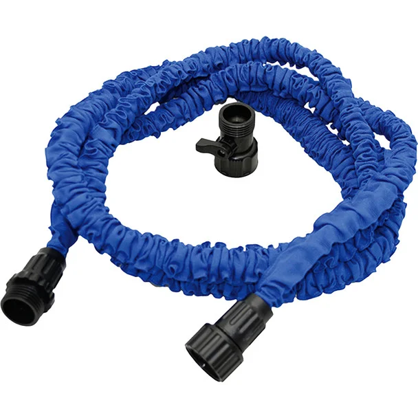 theoutdoorwarehouse2-207879