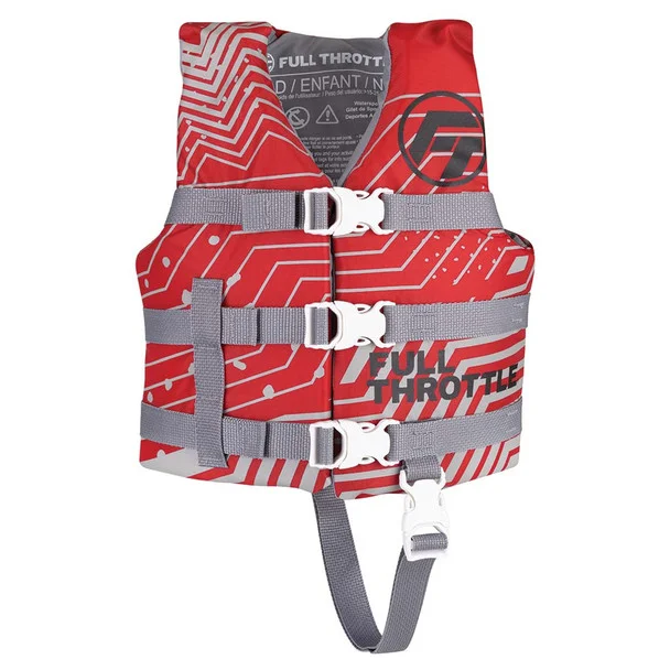 theoutdoorwarehouse2-207892