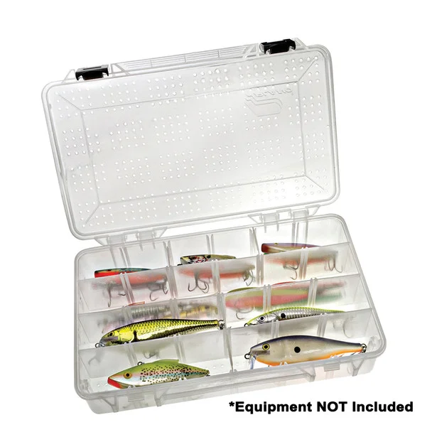 theoutdoorwarehouse2-207895