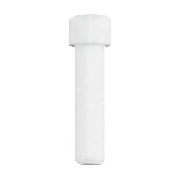 theoutdoorwarehouse2-207970