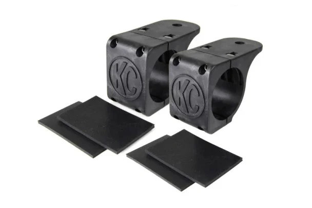 theoutdoorwarehouse2-208025