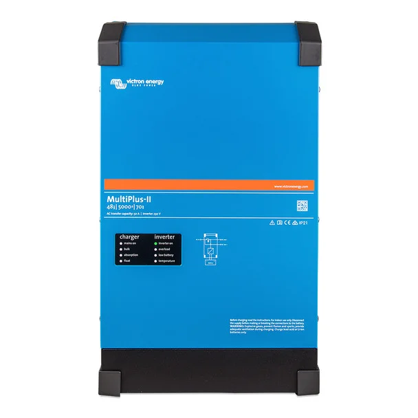 theoutdoorwarehouse2-208055