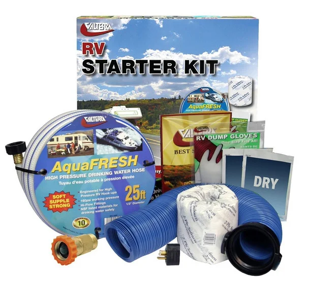 theoutdoorwarehouse2-208065