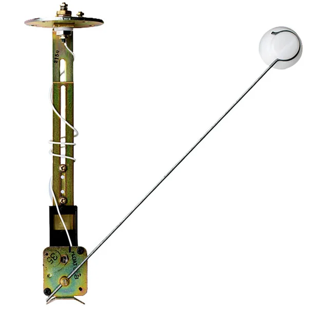 theoutdoorwarehouse2-208155