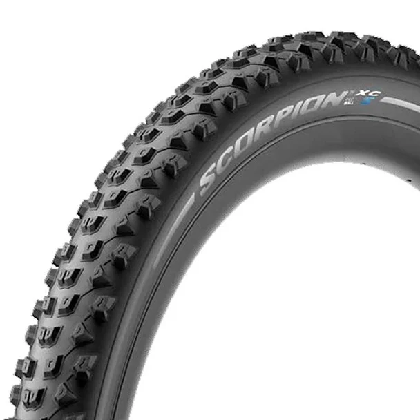 theoutdoorwarehouse2-208175