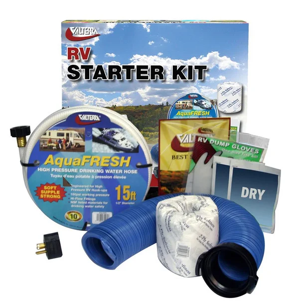 theoutdoorwarehouse2-208187
