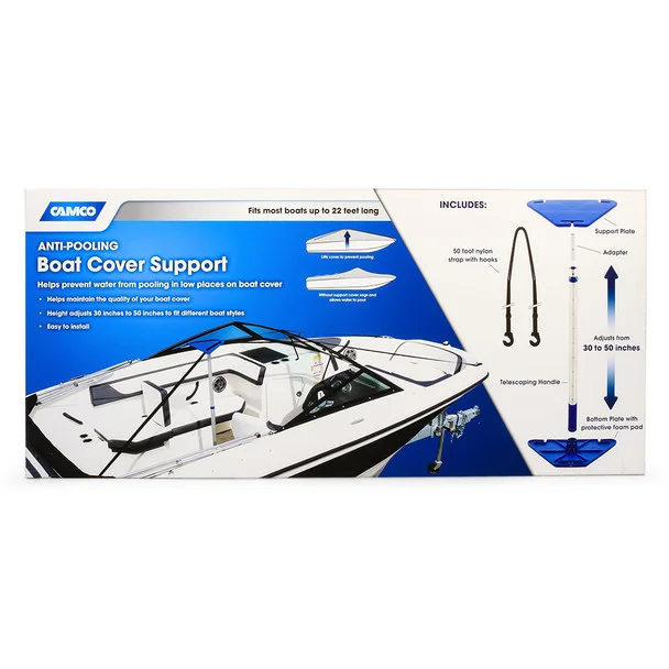 theoutdoorwarehouse2-208193