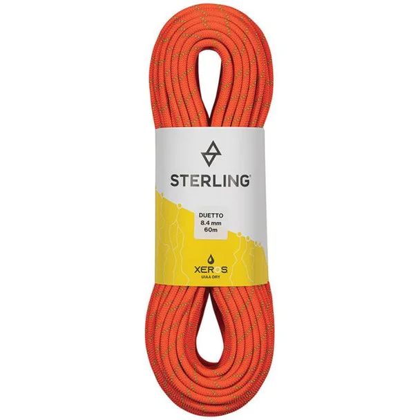theoutdoorwarehouse2-208194