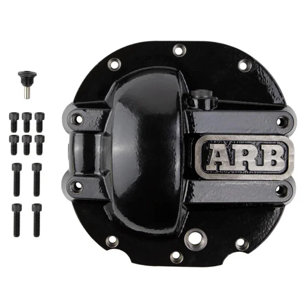 theoutdoorwarehouse2-208198