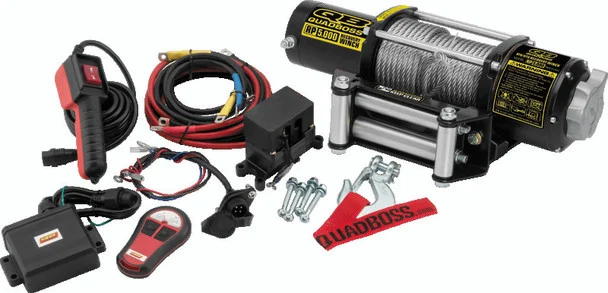 theoutdoorwarehouse2-208218