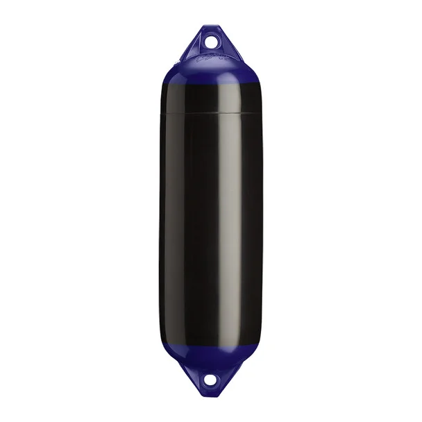 theoutdoorwarehouse2-208243