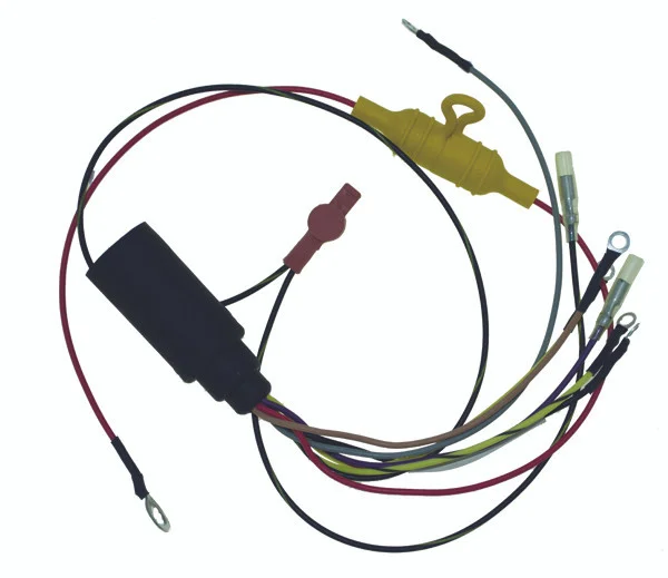 theoutdoorwarehouse2-208350