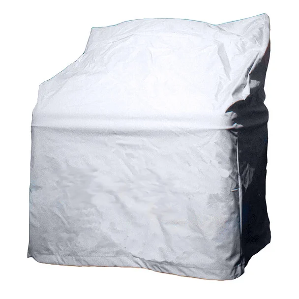 theoutdoorwarehouse2-208355