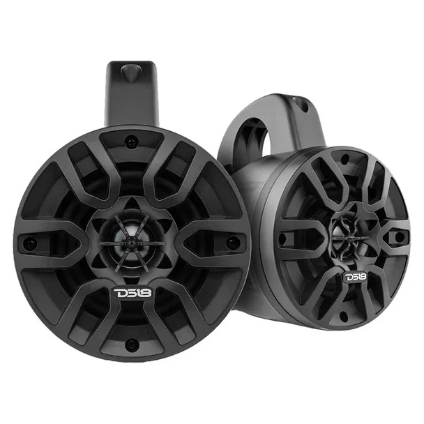 theoutdoorwarehouse2-208383