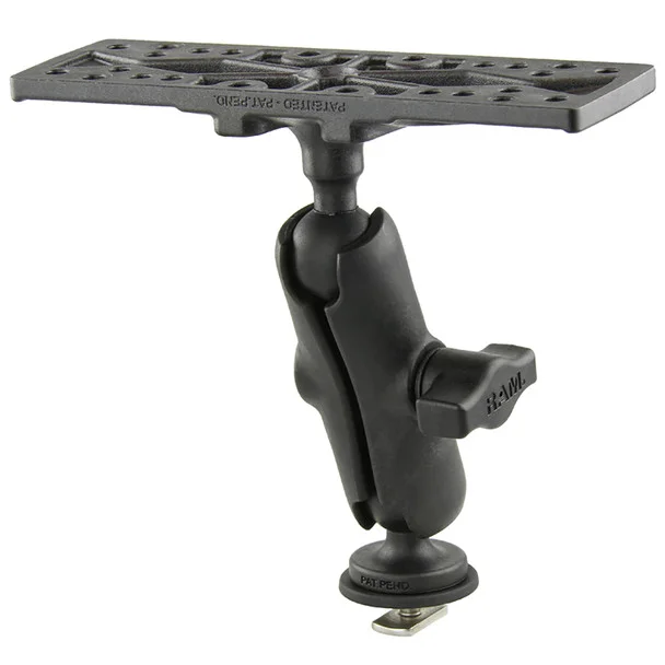 theoutdoorwarehouse2-208480