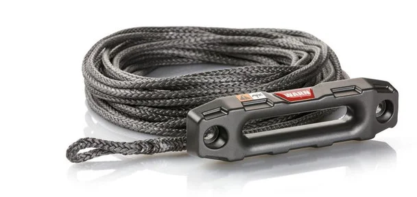 theoutdoorwarehouse2-208592