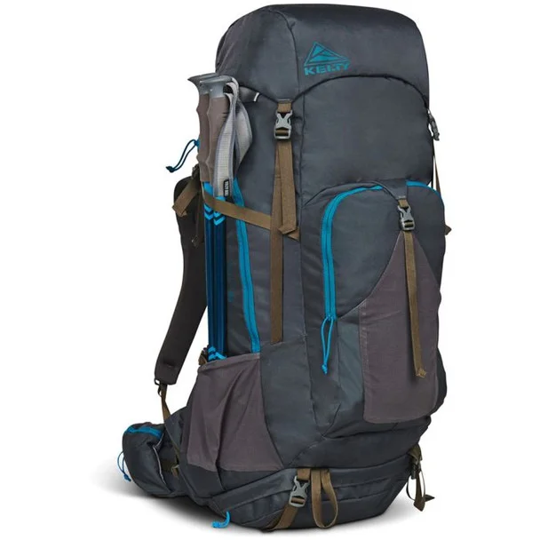 theoutdoorwarehouse2-208631