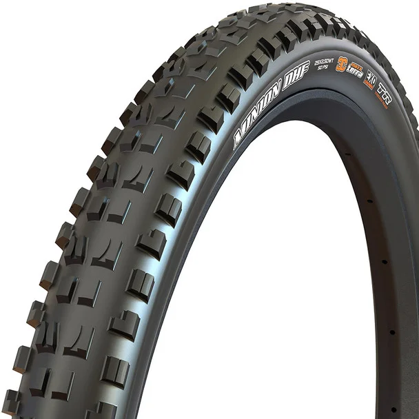 theoutdoorwarehouse2-208635