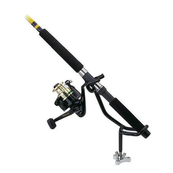theoutdoorwarehouse2-208643