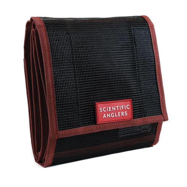theoutdoorwarehouse2-208660
