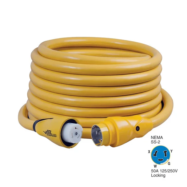 theoutdoorwarehouse2-208691