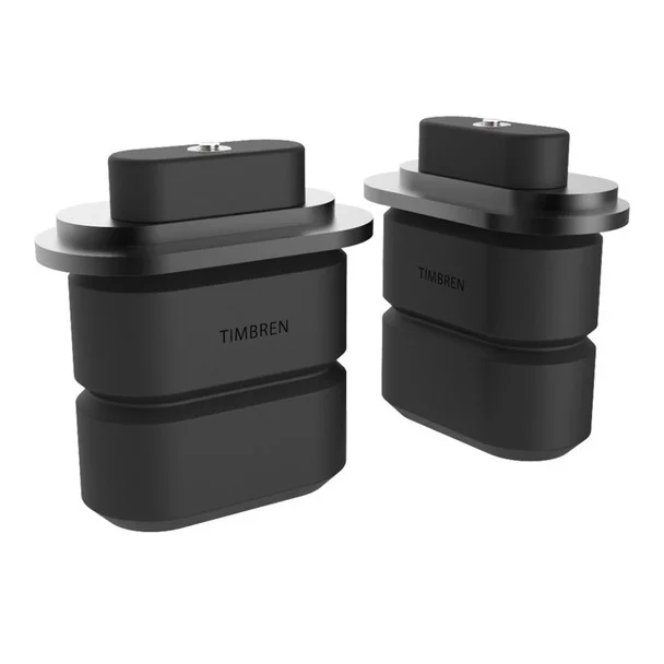 theoutdoorwarehouse2-208762
