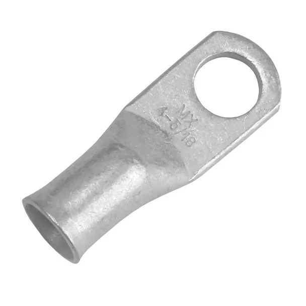 theoutdoorwarehouse2-208821