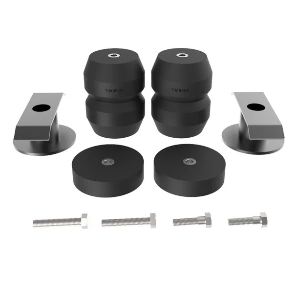 theoutdoorwarehouse2-208830