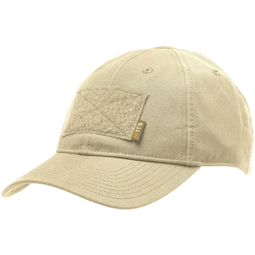 theoutdoorwarehouse2-208843