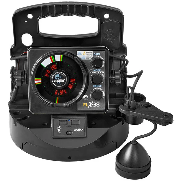 theoutdoorwarehouse2-208875