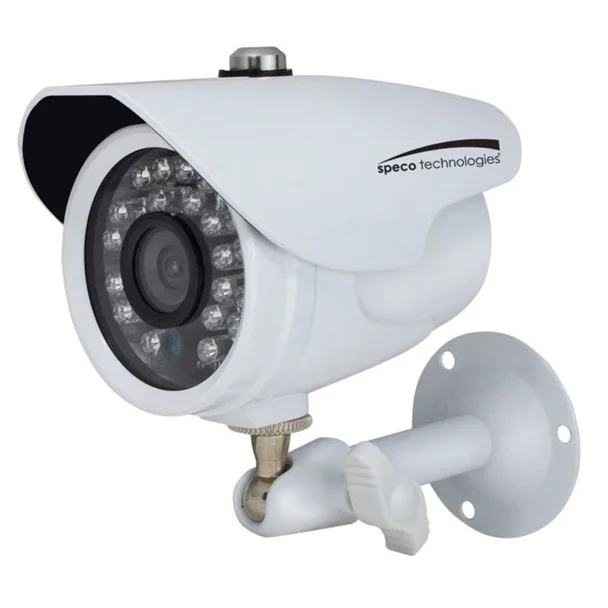 theoutdoorwarehouse2-208903