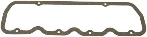 theoutdoorwarehouse2-208987