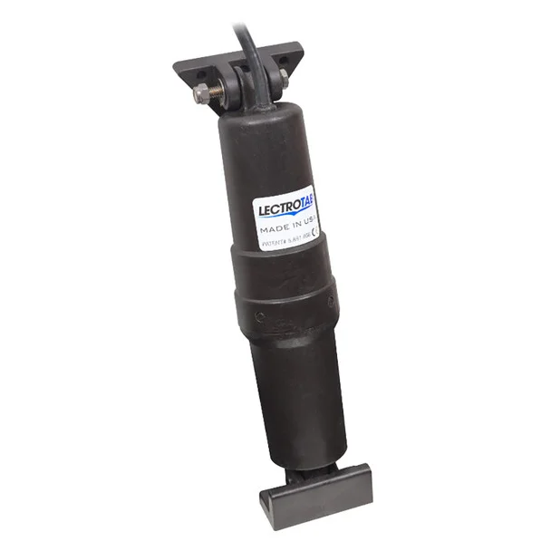 theoutdoorwarehouse2-209031