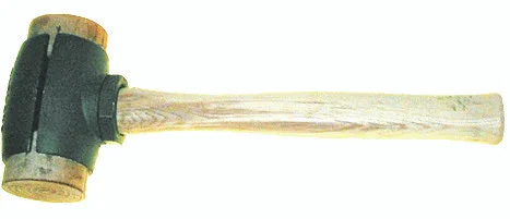 theoutdoorwarehouse2-209047