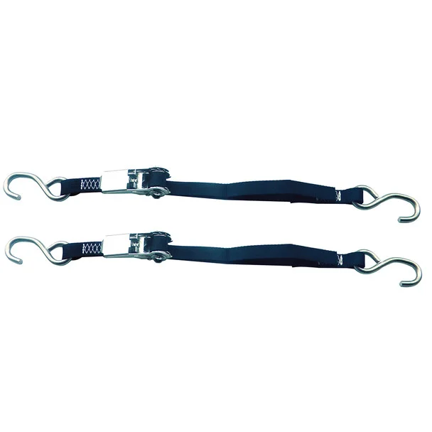 theoutdoorwarehouse2-209052