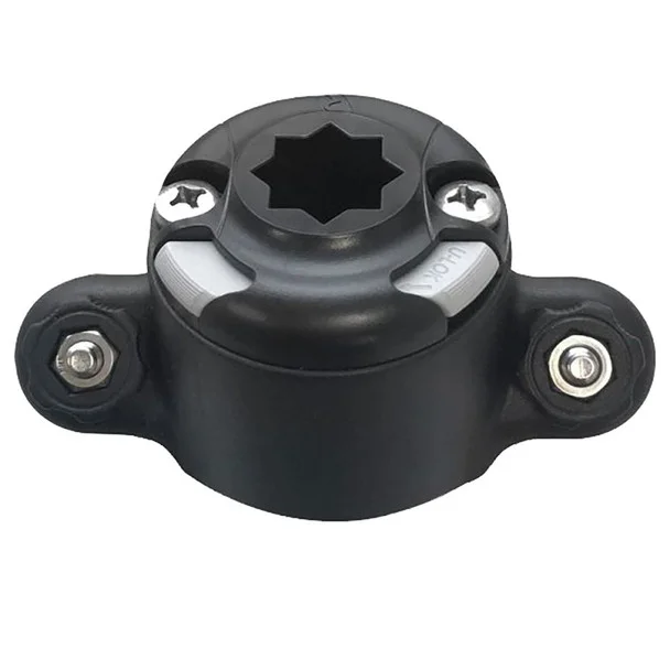 theoutdoorwarehouse2-209070