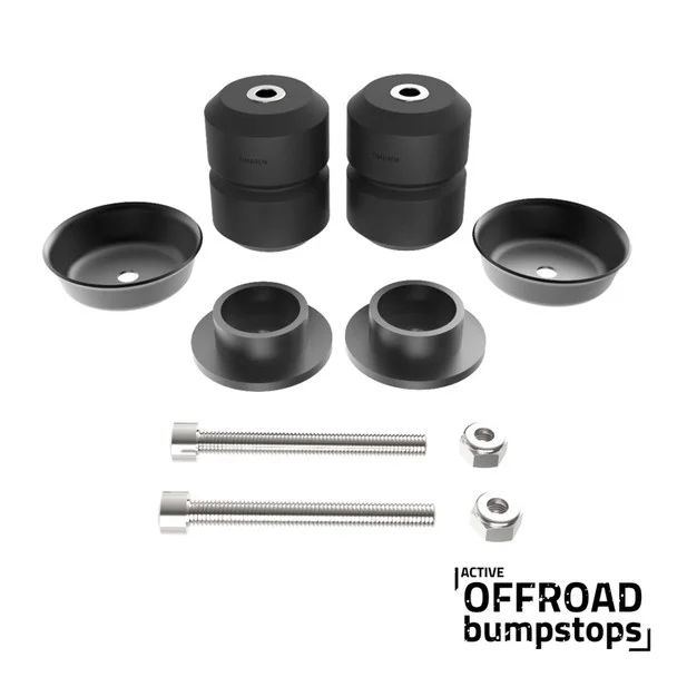 theoutdoorwarehouse2-209089