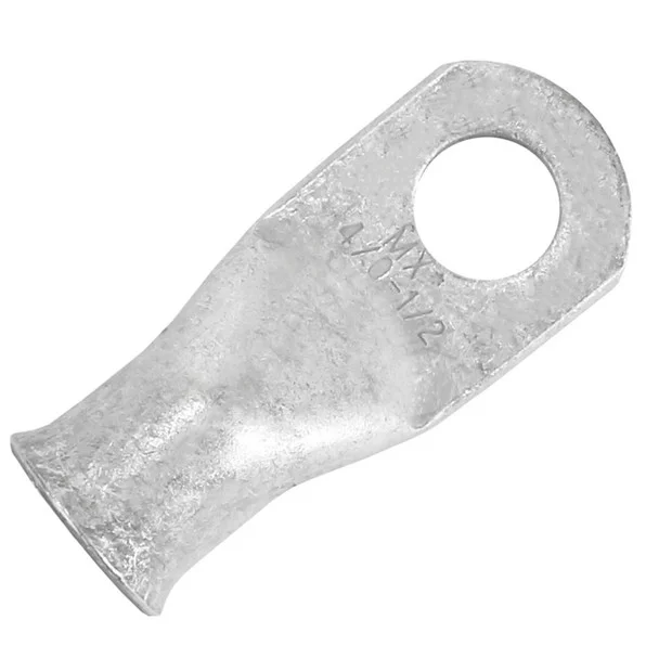 theoutdoorwarehouse2-209098