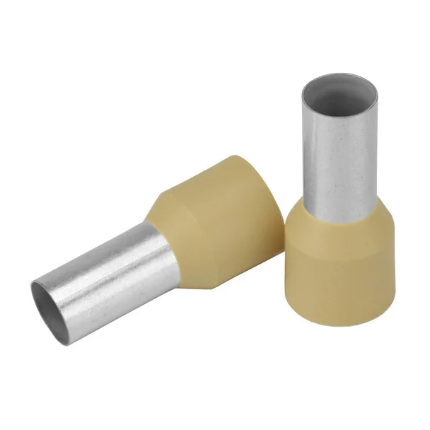 theoutdoorwarehouse2-209101